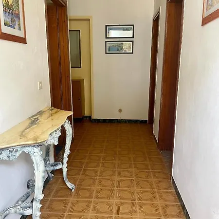 Casa David *