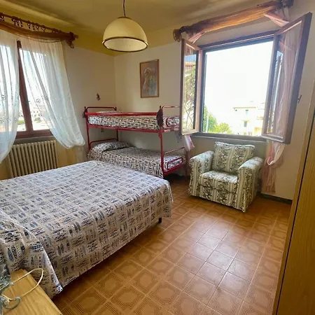 Casa David