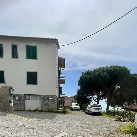 Casa David